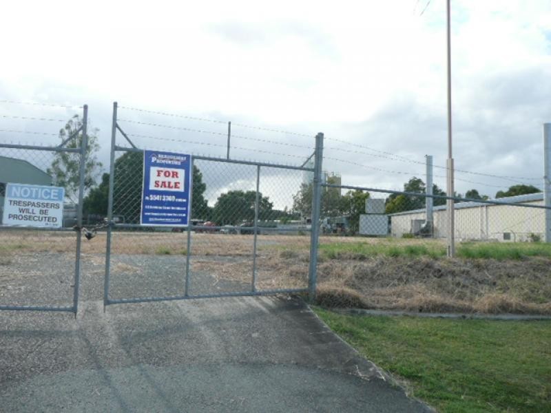 Beaudesert QLD 4285