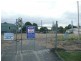 Beaudesert QLD 4285