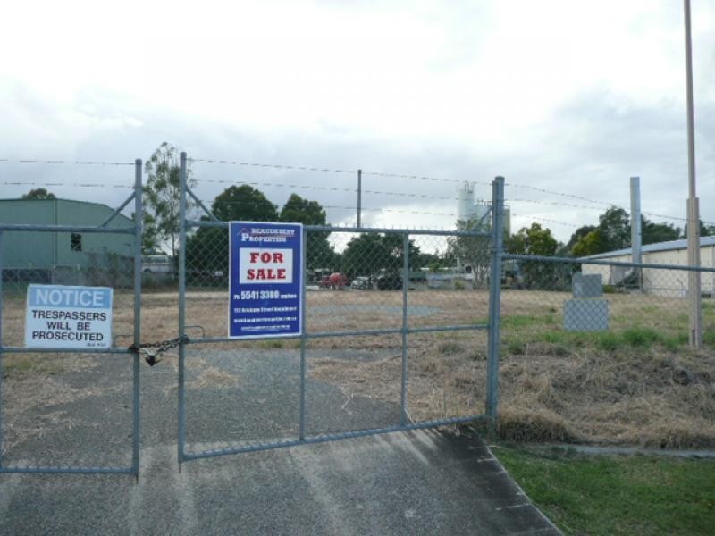 Beaudesert QLD 4285