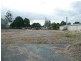 Beaudesert QLD 4285