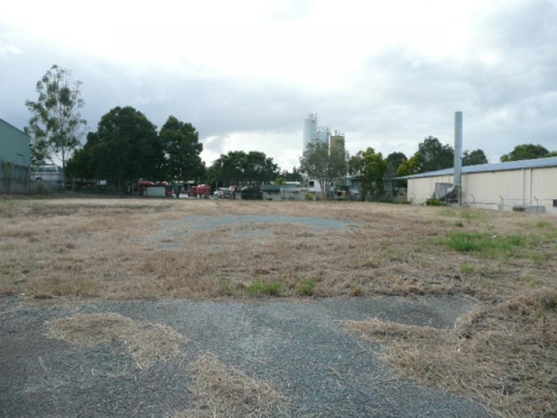 Beaudesert QLD 4285