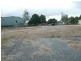 Beaudesert QLD 4285