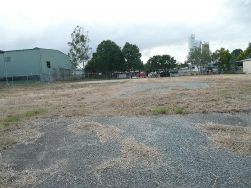 Beaudesert QLD 4285