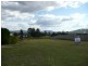 24 Michaelina Drive, Beaudesert QLD 4285