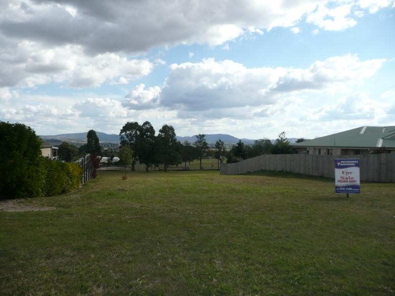 24 Michaelina Drive, Beaudesert QLD 4285