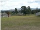 24 Michaelina Drive, Beaudesert QLD 4285