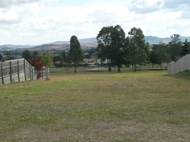 24 Michaelina Drive, Beaudesert QLD 4285