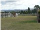 24 Michaelina Drive, Beaudesert QLD 4285