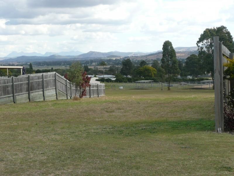 24 Michaelina Drive, Beaudesert QLD 4285