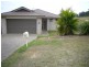 Beaudesert QLD 4285
