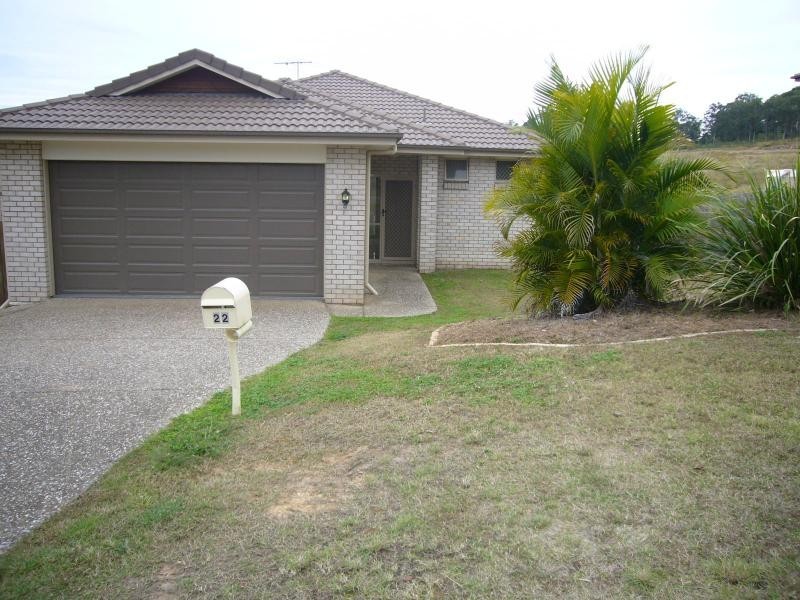 Beaudesert QLD 4285