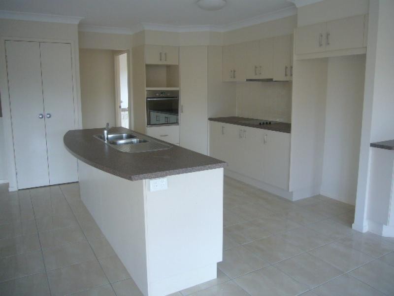 Beaudesert QLD 4285