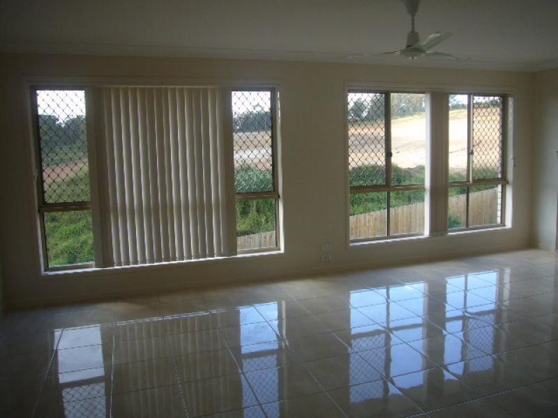 Beaudesert QLD 4285