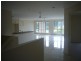 Beaudesert QLD 4285