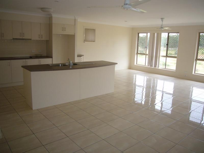 Beaudesert QLD 4285