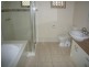 Beaudesert QLD 4285