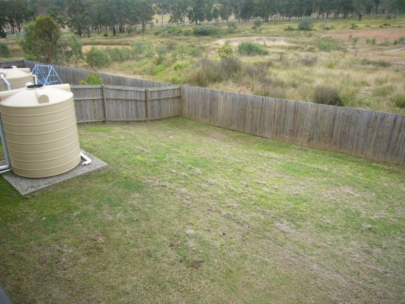 Beaudesert QLD 4285