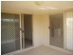 Beaudesert QLD 4285