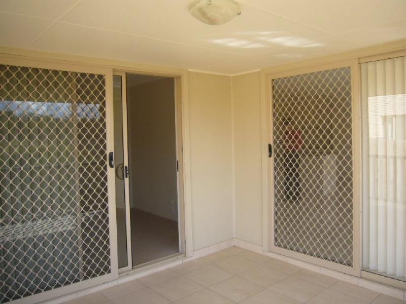 Beaudesert QLD 4285