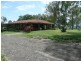 Beaudesert QLD 4285