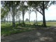 Beaudesert QLD 4285