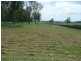 Beaudesert QLD 4285