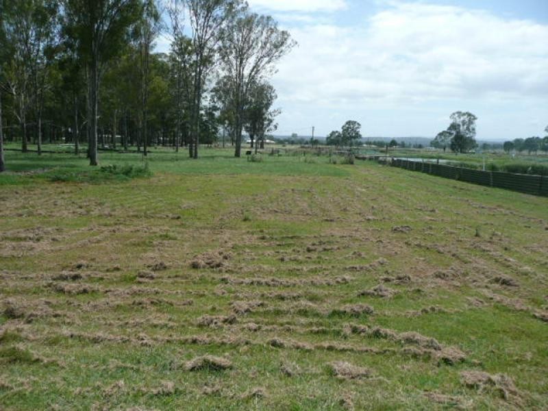 Beaudesert QLD 4285