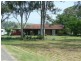 Beaudesert QLD 4285