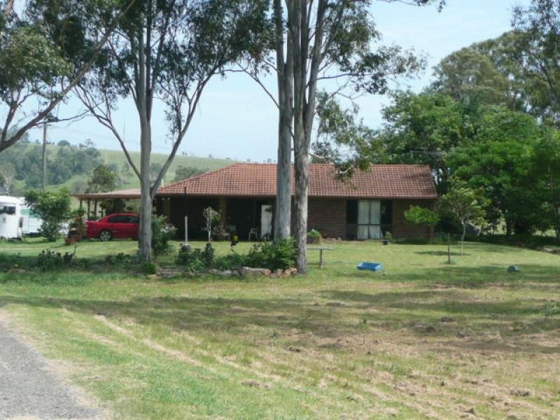Beaudesert QLD 4285