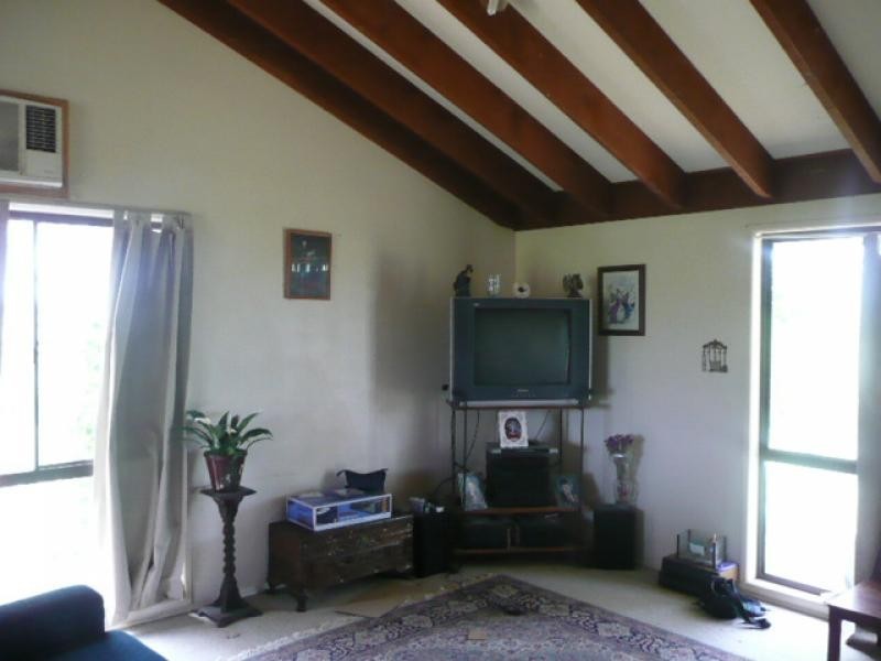 Beaudesert QLD 4285