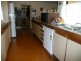 Beaudesert QLD 4285