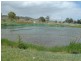 Beaudesert QLD 4285
