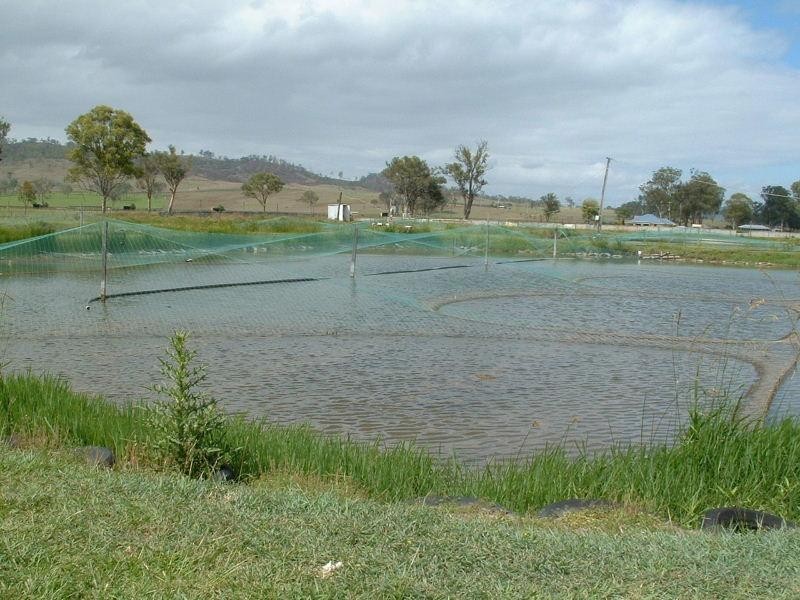 Beaudesert QLD 4285