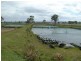 Beaudesert QLD 4285
