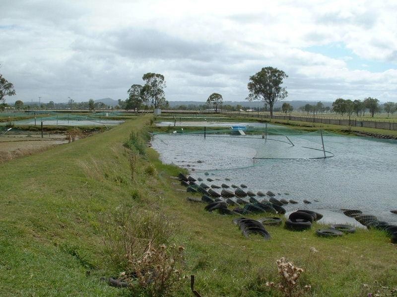 Beaudesert QLD 4285