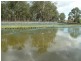Beaudesert QLD 4285