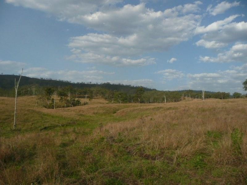 Laravale QLD 4285