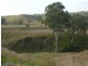 Laravale QLD 4285
