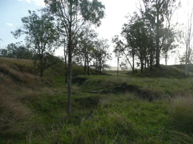 Laravale QLD 4285