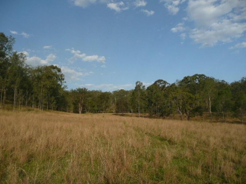 Laravale QLD 4285