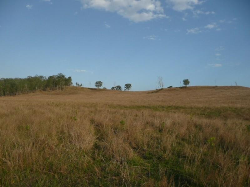 Laravale QLD 4285