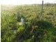 Laravale QLD 4285