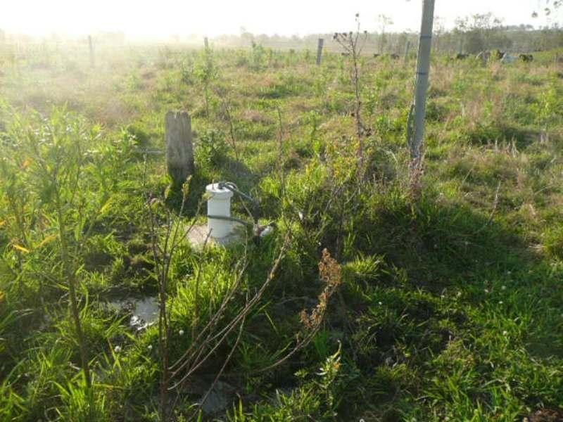 Laravale QLD 4285