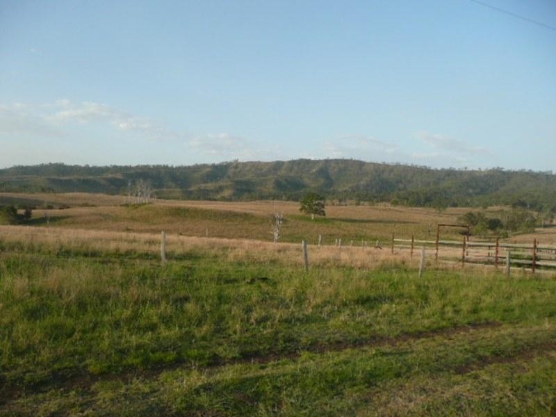 Laravale QLD 4285