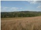 Laravale QLD 4285