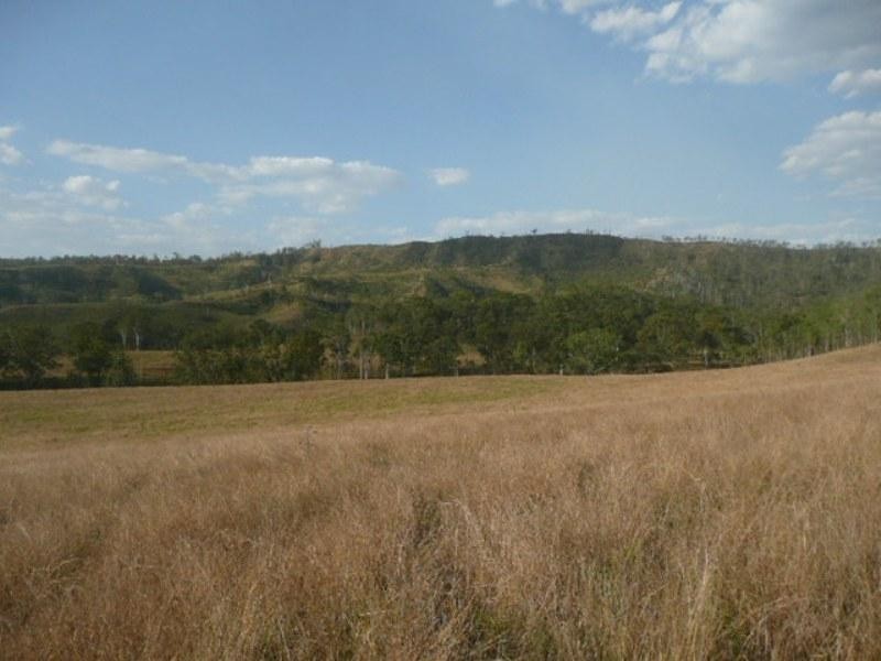 Laravale QLD 4285
