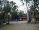 Kerry QLD 4285