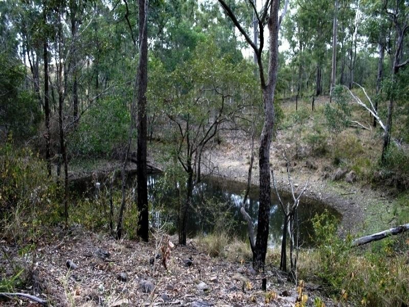 Kerry QLD 4285