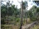 Kerry QLD 4285