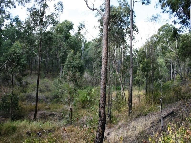 Kerry QLD 4285
